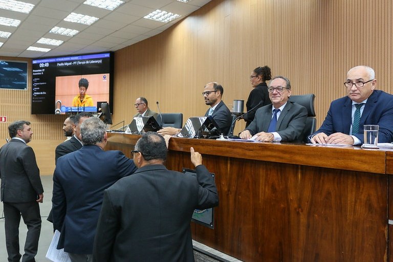image_large