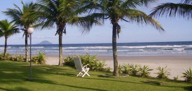 praia_rivieira_sao_lorenco