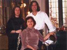 bruch-trio