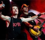 capital-inicial