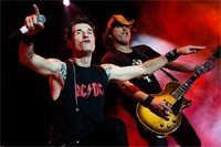 capital-inicial