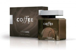 cofee