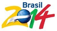 copa-2014