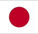 japao