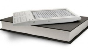 Novas tecnologias colocam livros em risco de extinção foto: divulgação