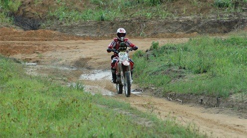 motocross03 Foto: Adalto Gomes Filho/VIPCOMM