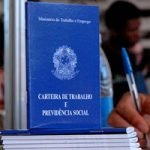 trabalho