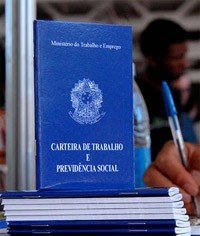 trabalho