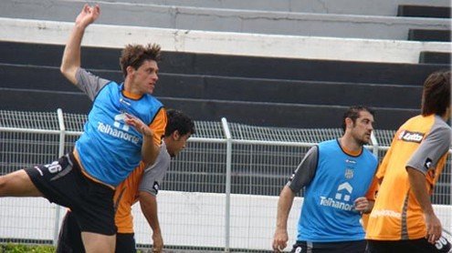 treino-ponte