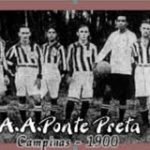 AAPP_1900
