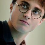 HP6