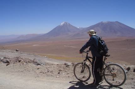 atacama