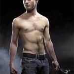 daniel-radcliffe_cbtv