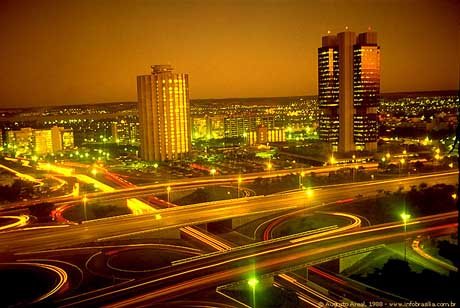 df-brasilia06-4601