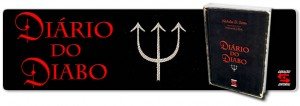 diario_diabo_chamada
