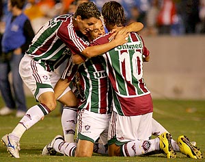 fluminensecampeao