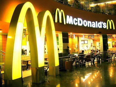 mcdonalds-going-green