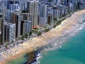 praia_boa_viagem_recife