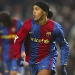 ronaldinho-photo-05