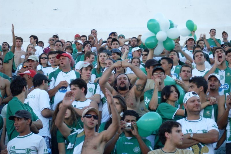 torcida-furia-independente