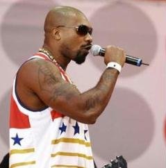 302983_mv_bill_musica_242_239 302983_mv_bill_musica_242_239