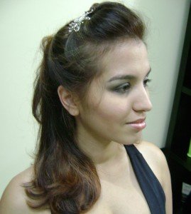 Look_Nilse_Vilela