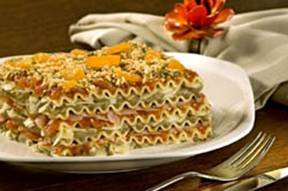 !cid_image003_jpg@01CA7A82