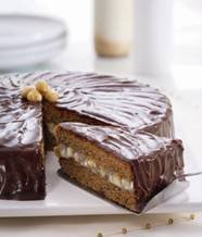 !cid_image004_jpg@01CA7A82