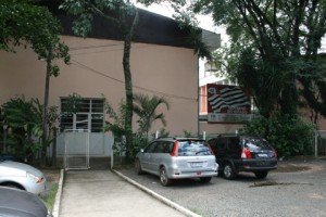 colegio