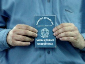 dcarteira