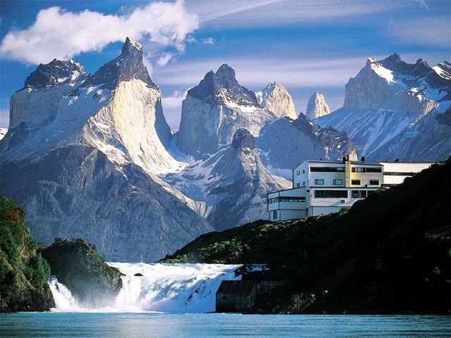 explora_patagonia