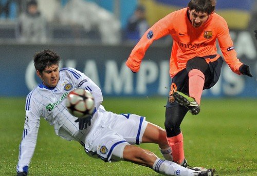 FBL-EUR-C1-DYNAMO-BARCELONA