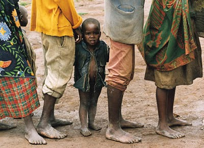 paises pobres paises pobres