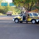 policia_rodoviaria