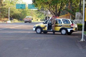 policia_rodoviaria