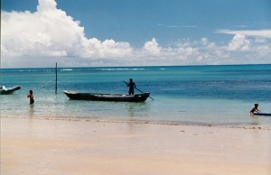 trancoso