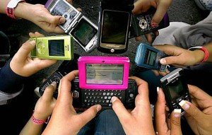 01_MHG_eco_celulares