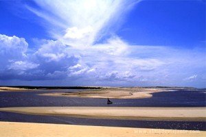 07-ceara-brasil