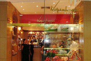 CHOCOLATE_kopenhagen_EMPRESA