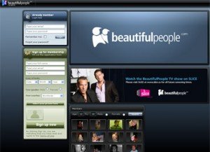 beautifulpeoplehomereprod369