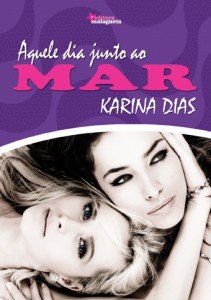 capamar