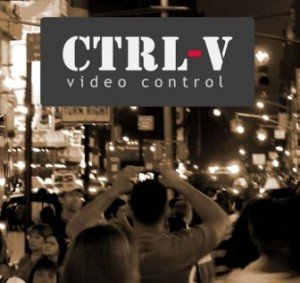 !cid_cartaz_lancamento_ctrl-v__