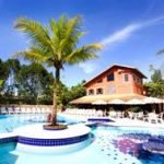 !cid_image002_jpg@01CA8E1F