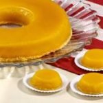 !cid_image002_jpg@01CA8E2F