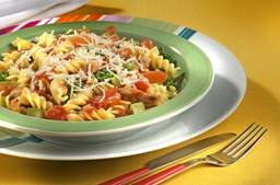 !cid_image002_jpg@01CA8E30