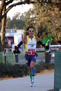 !cid_image002_jpg@01CA945E