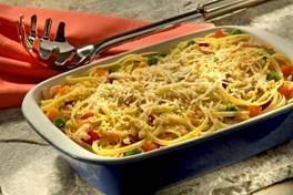 !cid_image003_jpg@01CA8E30