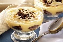 !cid_image004_jpg@01CA8E2F