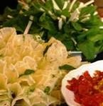 !cid_image006_jpg@01CA9054