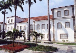 museu